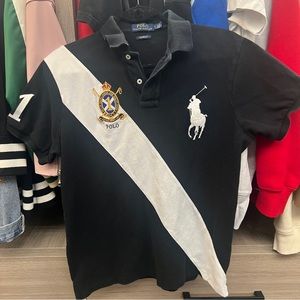 Polo by Ralph Lauren